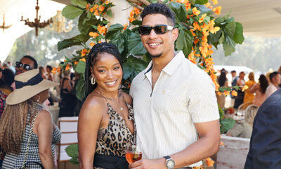 are-keke-palmer-and-darius-jackson-still-together?-everything-we-know-about-their-relationship