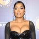 keke-palmer-reportedly-files-for-custody-of-son-amid-darius-jackson-drama