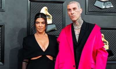 kourtney-kardashian-and-travis-barker-were-reportedly-‘nervous’-ahead-of-baby’s-birth