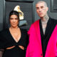 kourtney-kardashian-and-travis-barker-were-reportedly-‘nervous’-ahead-of-baby’s-birth