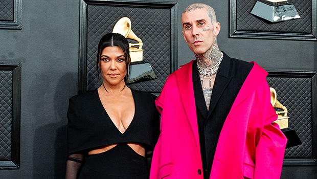 kourtney-kardashian-and-travis-barker-were-reportedly-‘nervous’-ahead-of-baby’s-birth