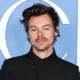 harry-styles-rocks-shaved-head-on-u2-date-night-with-gf-taylor-russell-in-las-vegas