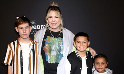 kailyn-lowry’s-son-isaac,-13,-says-his-mom-should-‘stop-having-kids’-amid-her-pregnancy-with-twins