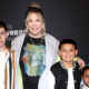 kailyn-lowry’s-son-isaac,-13,-says-his-mom-should-‘stop-having-kids’-amid-her-pregnancy-with-twins