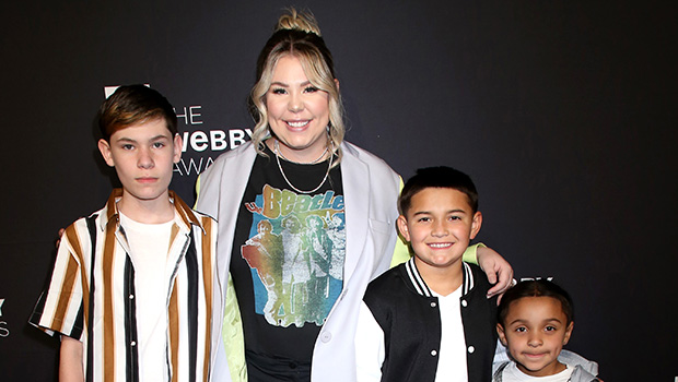 kailyn-lowry’s-son-isaac,-13,-says-his-mom-should-‘stop-having-kids’-amid-her-pregnancy-with-twins