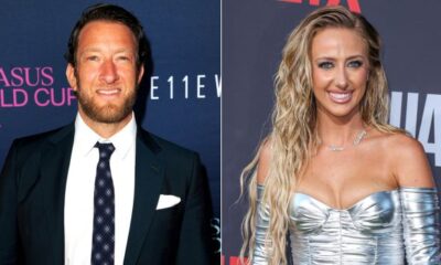 dave-portnoy-calls-out-taylor-swift’s-new-bff-brittany-mahomes-for-working-with-kim-kardashian