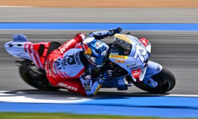 motogp:-alex-marquez-shines-in-malaysia-fp2,-bagnaia-in-q2