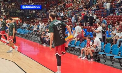 olimpia-milano,-finally-the-real-nikola-mirotic