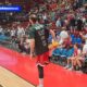 olimpia-milano,-finally-the-real-nikola-mirotic