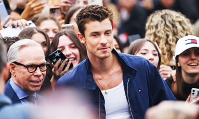 shawn-mendes-and-‘big-brother-uk’-alum-charlie-travers-rock-nothing-but-underwear-on-the-beach