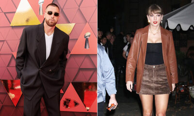 travis-kelce-arrives-in-argentina-to-attend-taylor-swift’s-concert-in-buenos-aires