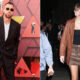 travis-kelce-arrives-in-argentina-to-attend-taylor-swift’s-concert-in-buenos-aires