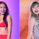 grammy-awards-2024-nominations-are-revealed-as-taylor-swift,-olivia-rodrigo-and-more