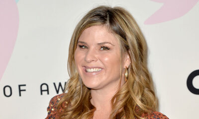 jenna-bush-hager-admits-her-kids-call-her-by-her-first-name