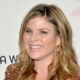 jenna-bush-hager-admits-her-kids-call-her-by-her-first-name