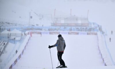 zemartt/cervinia,-downhill-skiing-cancelled