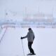 zemartt/cervinia,-downhill-skiing-cancelled