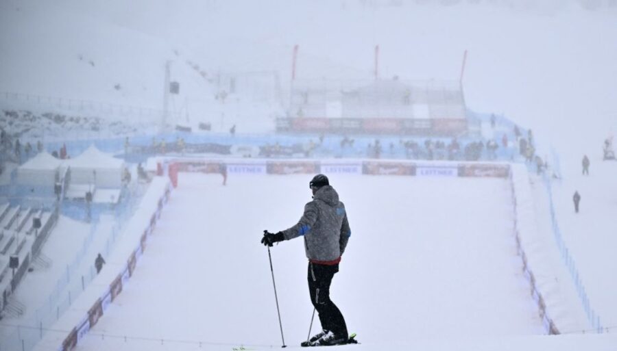 zemartt/cervinia,-downhill-skiing-cancelled