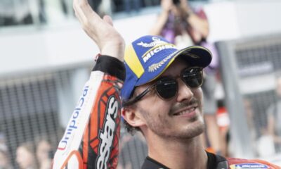 malaysia-gp,-pecco-bagnaia-satisfied:-“i-am-very-happy”