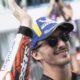 malaysia-gp,-pecco-bagnaia-satisfied:-“i-am-very-happy”