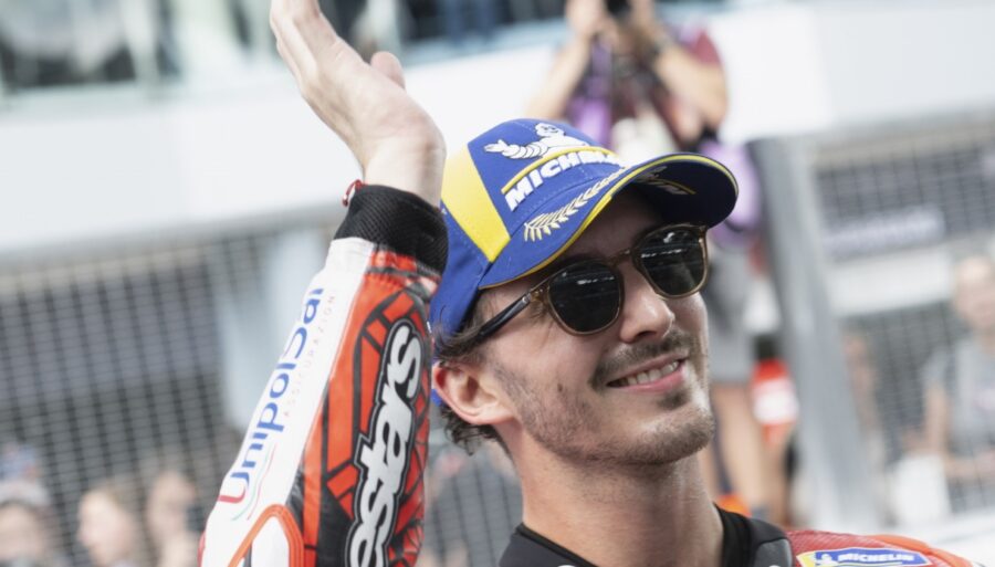 malaysia-gp,-pecco-bagnaia-satisfied:-“i-am-very-happy”