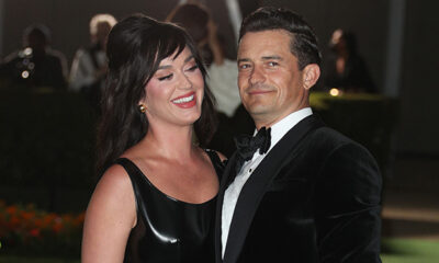 katy-perry-and-orlando-bloom-look-so-in-love-holding-hands-on-rare-dinner-date-in-nyc:-photos