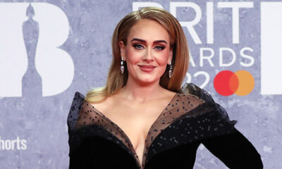 adele-admits-she-wants-to-start-drinking-again-after-4-months-of-sobriety