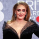 adele-admits-she-wants-to-start-drinking-again-after-4-months-of-sobriety