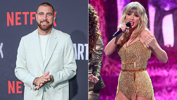 taylor-swift-and-travis-kelce-holds-hands-as-fans-cheer-on-date-night-in-argentina-after-singer-postpones-concert-due-to-rain