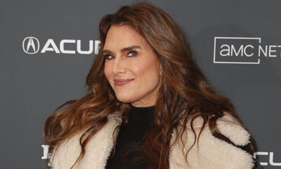 brooke-shields’-favorite-espresso-glasses-are-on-sale-just-in-time-for-the-holidays