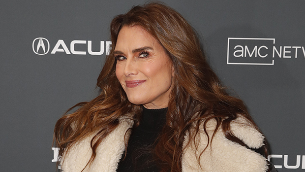 brooke-shields’-favorite-espresso-glasses-are-on-sale-just-in-time-for-the-holidays