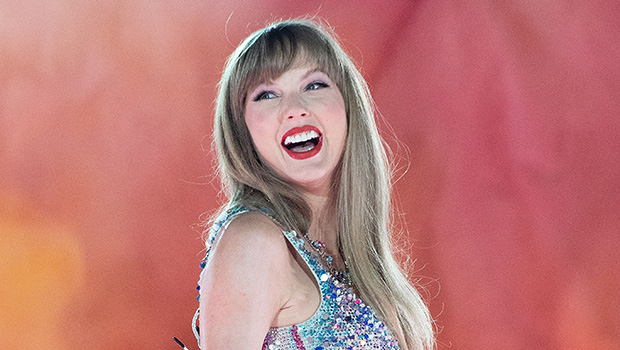 taylor-swift-postpones-argentina-concert-after-travis-kelce-arrives-to-support-her-eras-tour