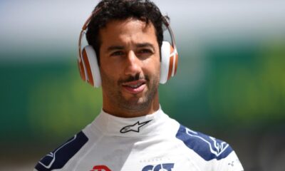 daniel-ricciardo,-christian-horner-confesses