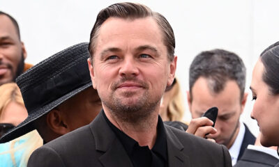 leonardo-dicaprio-celebrates-star-studded-49th-birthday-with-new-gf-&-more