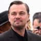 leonardo-dicaprio-celebrates-star-studded-49th-birthday-with-new-gf-&-more