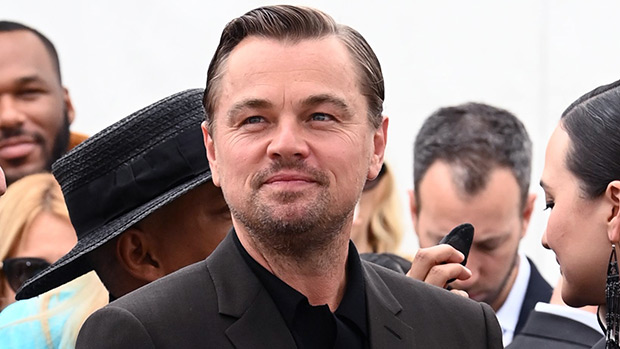 leonardo-dicaprio-celebrates-star-studded-49th-birthday-with-new-gf-&-more