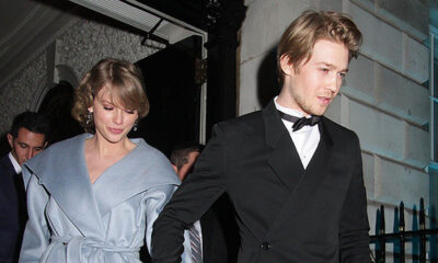 why-did-taylor-swift-and-joe-alwyn-break-up?-inside-their-split-after-6-years-of-dating