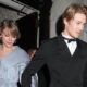 why-did-taylor-swift-and-joe-alwyn-break-up?-inside-their-split-after-6-years-of-dating