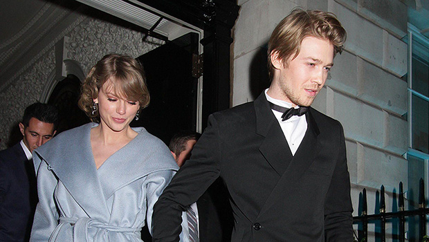 why-did-taylor-swift-and-joe-alwyn-break-up?-inside-their-split-after-6-years-of-dating