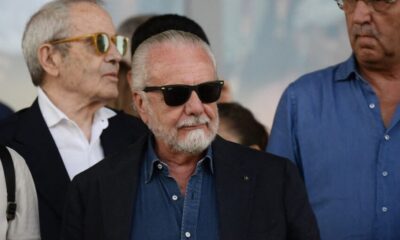 napoli,-aurelio-de-laurentiis-still-hasn’t-made-up-his-mind:-more-talks