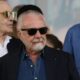 napoli,-aurelio-de-laurentiis-still-hasn’t-made-up-his-mind:-more-talks