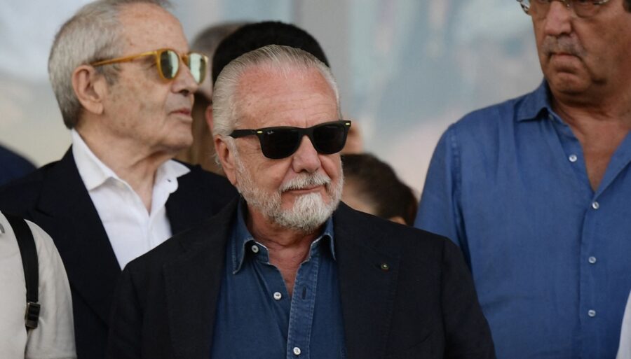 napoli,-aurelio-de-laurentiis-still-hasn’t-made-up-his-mind:-more-talks