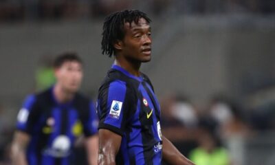 inter,-juan-cuadrado’s-ordeal-continues