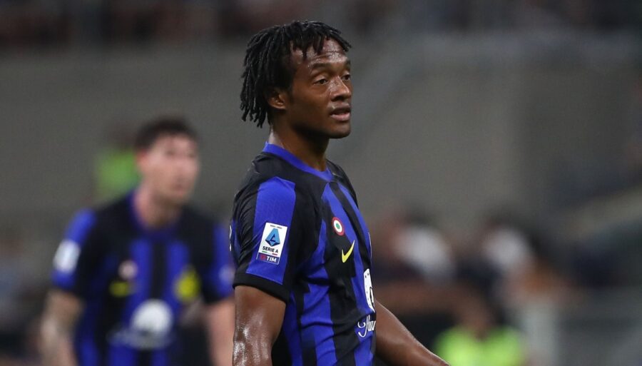 inter,-juan-cuadrado’s-ordeal-continues