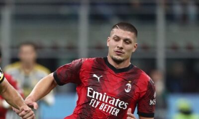 milan-without-spikes,-last-chance-for-luka-jovic