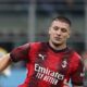 milan-without-spikes,-last-chance-for-luka-jovic