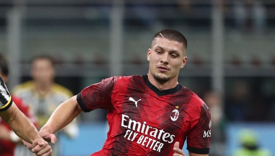 milan-without-spikes,-last-chance-for-luka-jovic