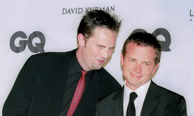 michael-j.-fox-remembers-late-pal-matthew-perry-after-his-sudden-death:-‘just-a-funny-guy’