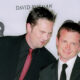 michael-j.-fox-remembers-late-pal-matthew-perry-after-his-sudden-death:-‘just-a-funny-guy’