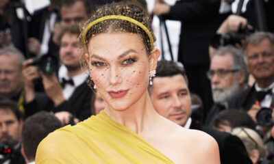 karlie-kloss-reveals-what’s-helped-her-with-post-pregnancy-body-image-after-welcoming-second-child